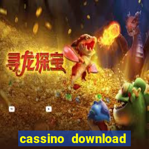 cassino download dublado torrent